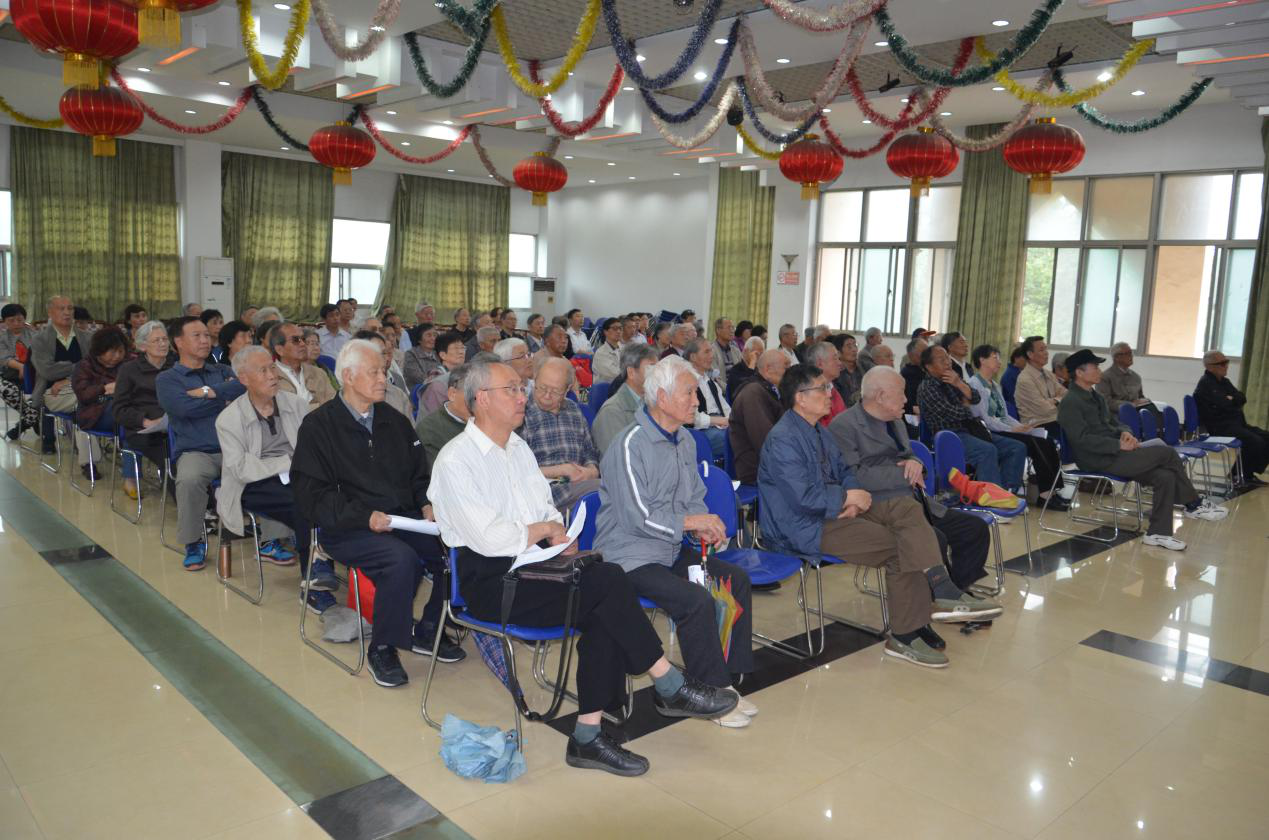 sc_231050_077131.png 图片w1.png