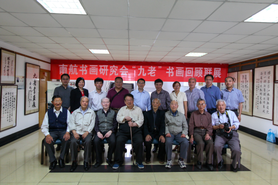 sc_231045_090447.png 图片3.png