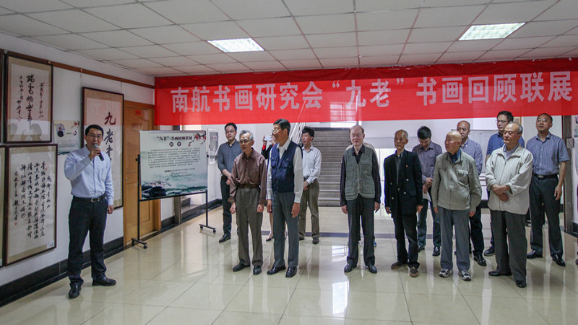 sc_231045_041148.png 图片1.png