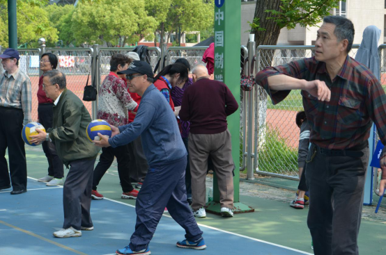 sc_231146_084556.png 图片15454.png