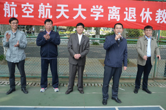sc_231146_054061.png 图片wewr1.png
