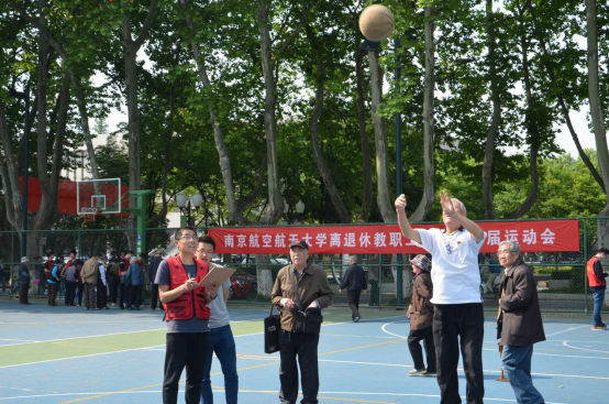 sc_231146_011383.png 图片89891.png