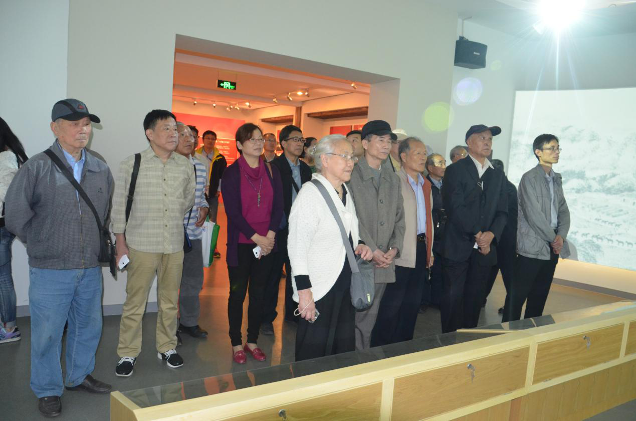 sc_231057_047650.png 图片ere1.png